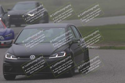 media/Jan-17-2026-VARA University (Sat) [[0e7bc3e19f]]/Red/Session 1 On Ramp/